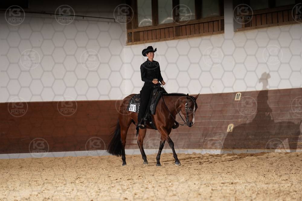 s_A9_06141.jpg